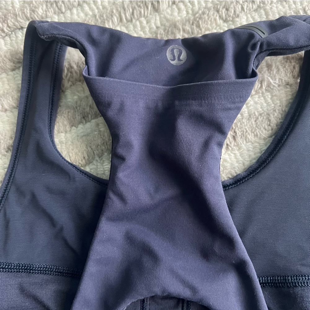 Pace Perfect Bra - Picture 11 of 14